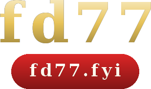 fd77 logo